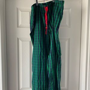 Vineyard Vines Sleep Pant